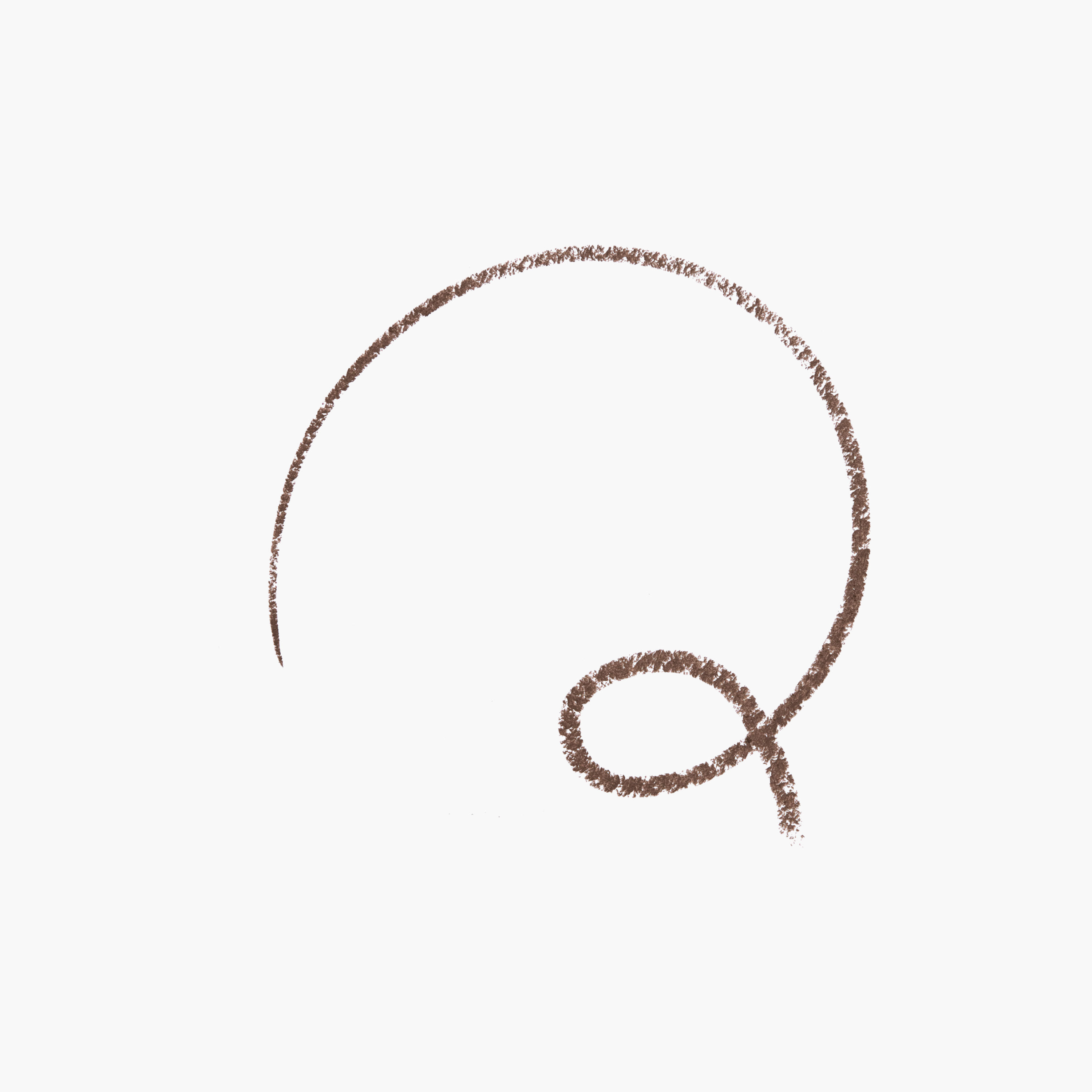Essence 8H Matte Comfort Lipliner 0.3gm-beautyandpersonalcare-makeup-lips-lipliners-image-3