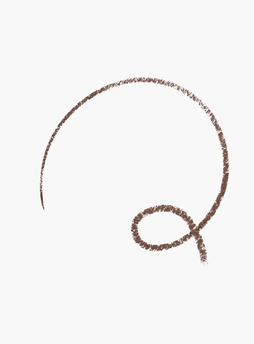 Essence 8H Matte Comfort Lipliner 0.3gm-beautyandpersonalcare-makeup-lips-lipliners-image-3
