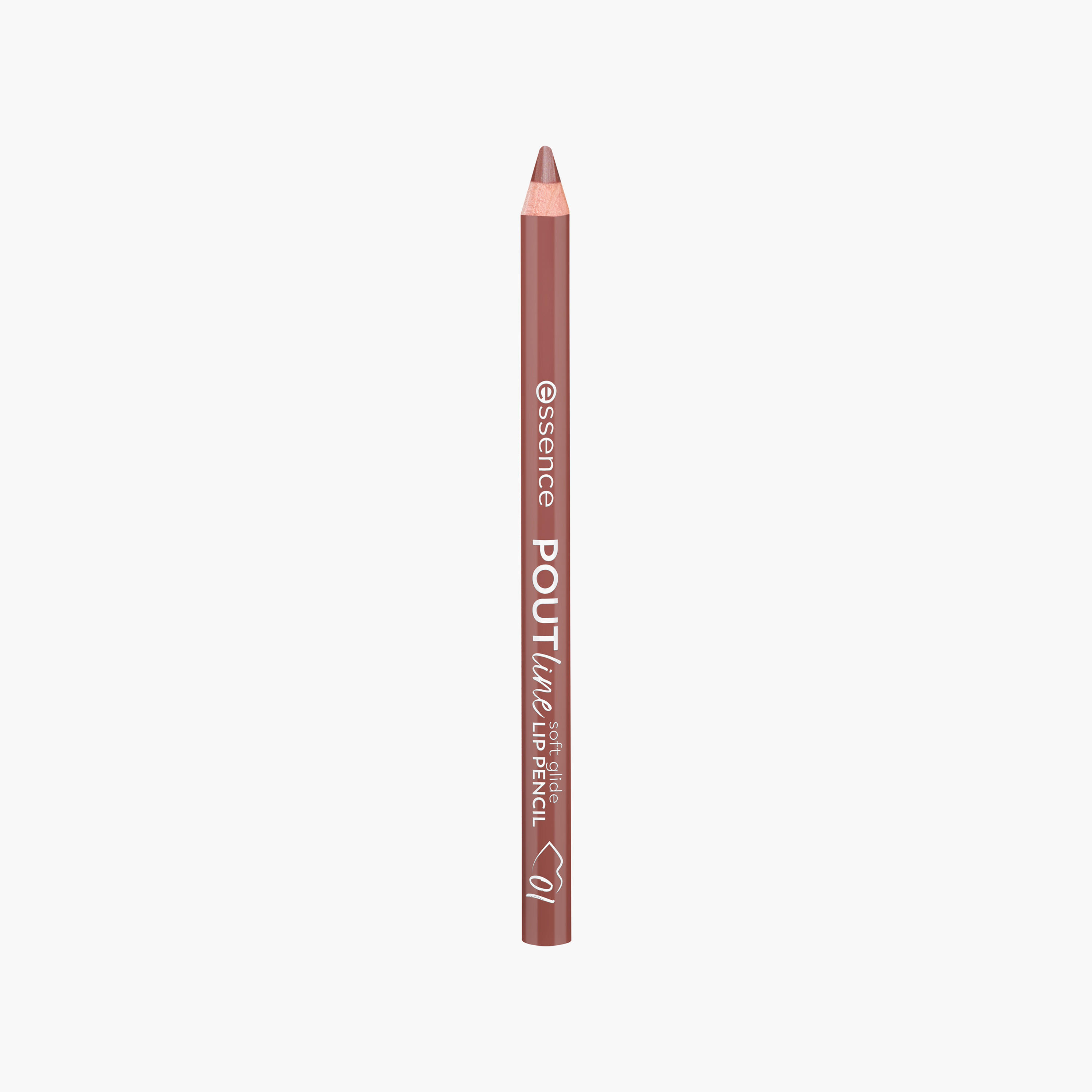 Essence Poutline Soft Glide Lip Pencil 0.62gm-beautyandpersonalcare-makeup-lips-lipliners-image-2