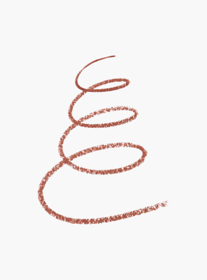 Essence Poutline Soft Glide Lip Pencil 0.62gm-beautyandpersonalcare-makeup-lips-lipliners-image-3