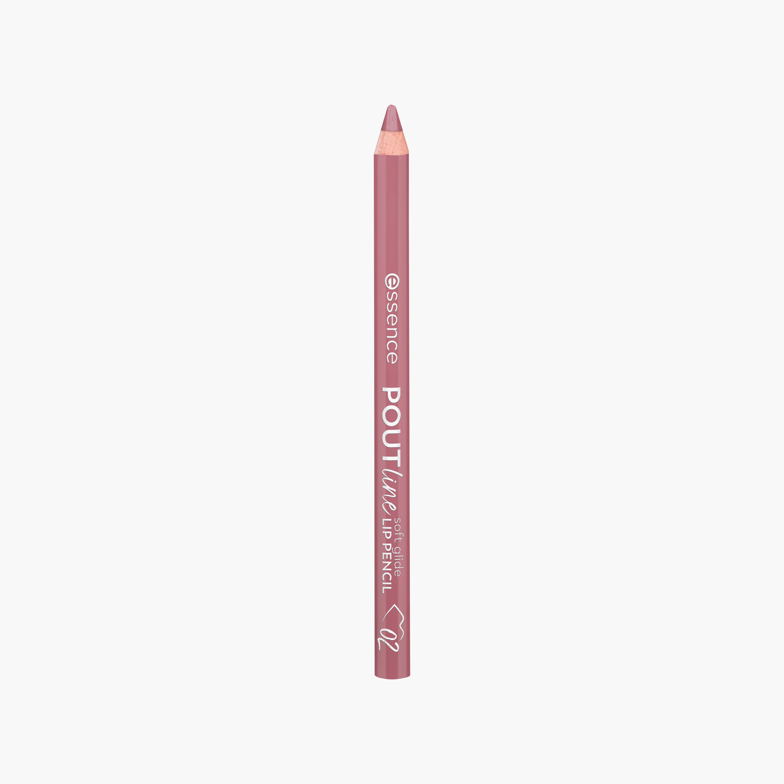Essence Poutline Soft Glide Lip Pencil 0.62gm-beautyandpersonalcare-makeup-lips-lipliners-image-2