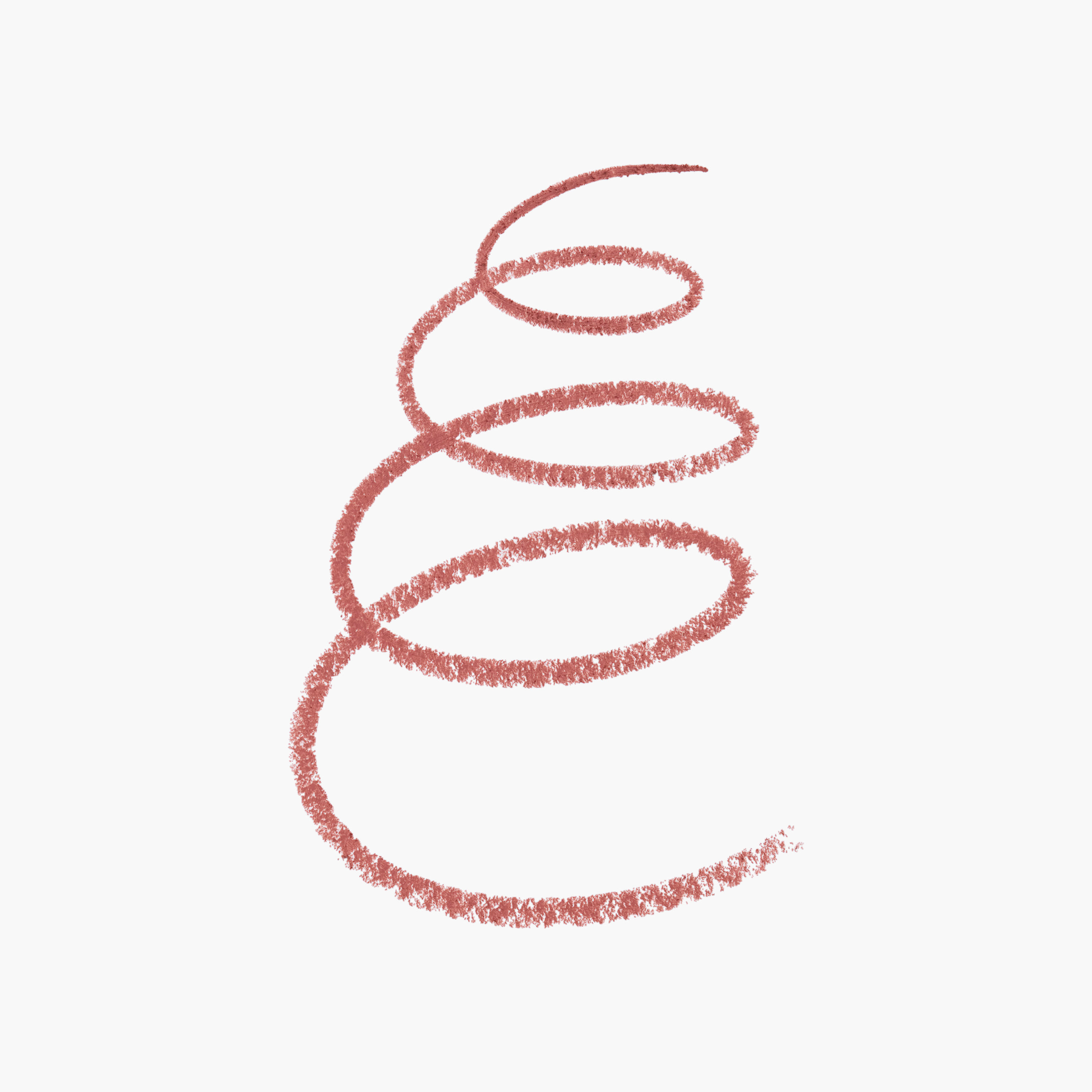 Essence Poutline Soft Glide Lip Pencil 0.62gm-beautyandpersonalcare-makeup-lips-lipliners-image-3