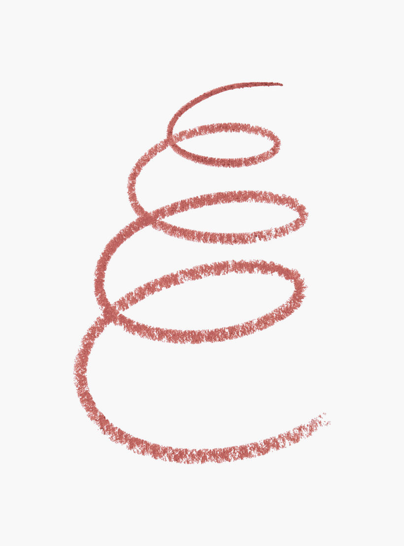 Essence Poutline Soft Glide Lip Pencil 0.62gm-beautyandpersonalcare-makeup-lips-lipliners-image-3