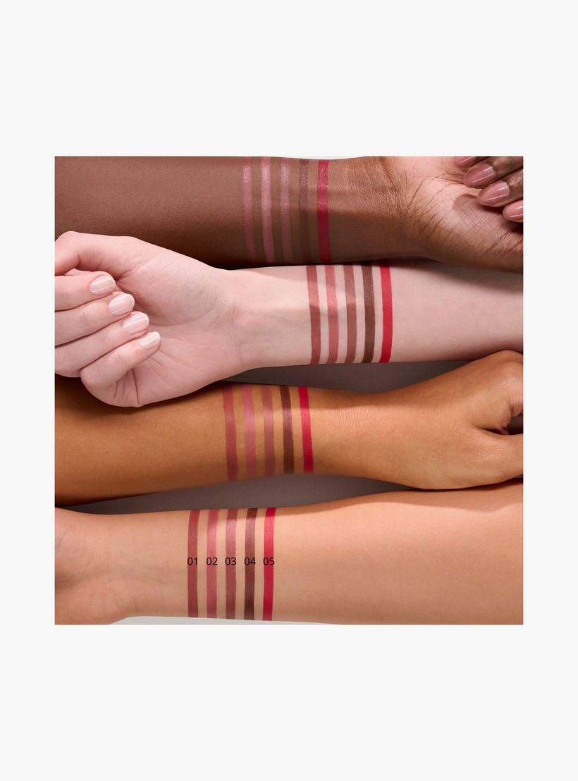 Essence Poutline Soft Glide Lip Pencil 0.62gm-beautyandpersonalcare-makeup-lips-lipliners-image-4