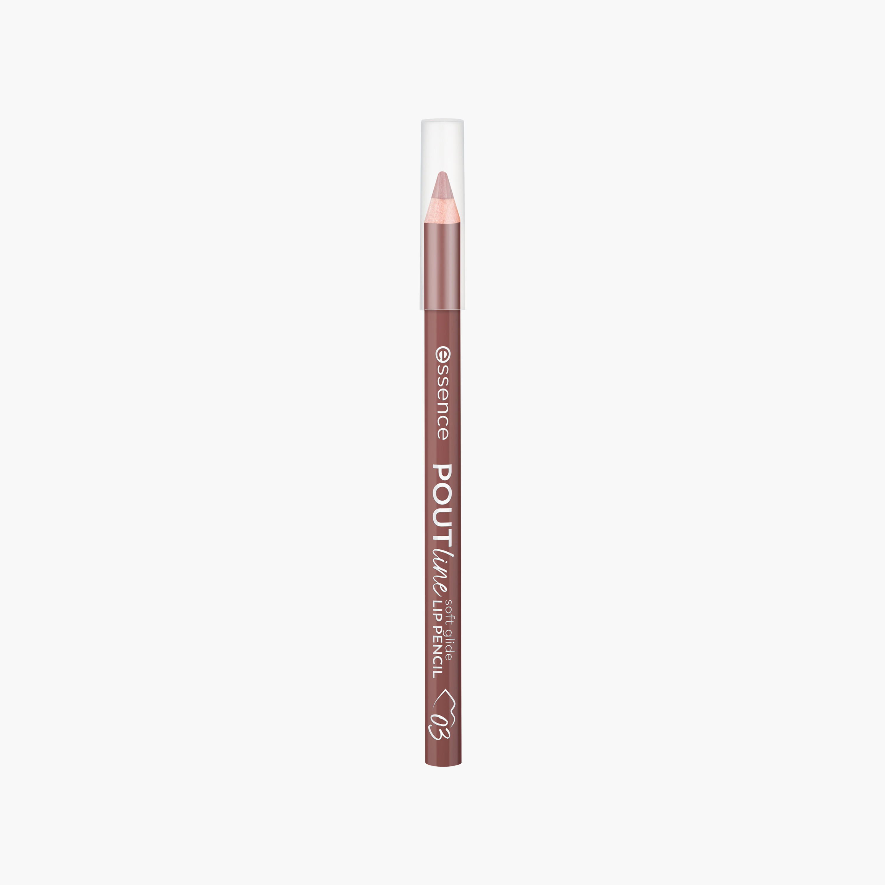 قلم تحديد الشفاه إيسنس بوتلاين سوفت جلايد 0.62 غرام-beautyandpersonalcare-makeup-lips-lipliners-image-1