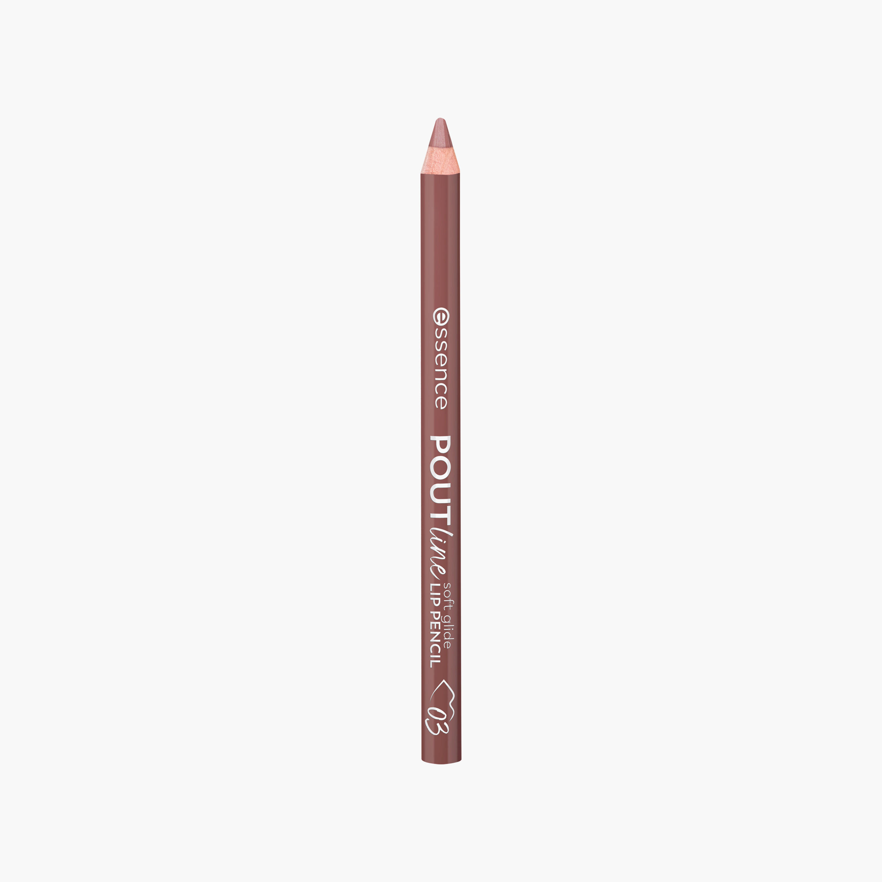 قلم تحديد الشفاه إيسنس بوتلاين سوفت جلايد 0.62 غرام-beautyandpersonalcare-makeup-lips-lipliners-image-2