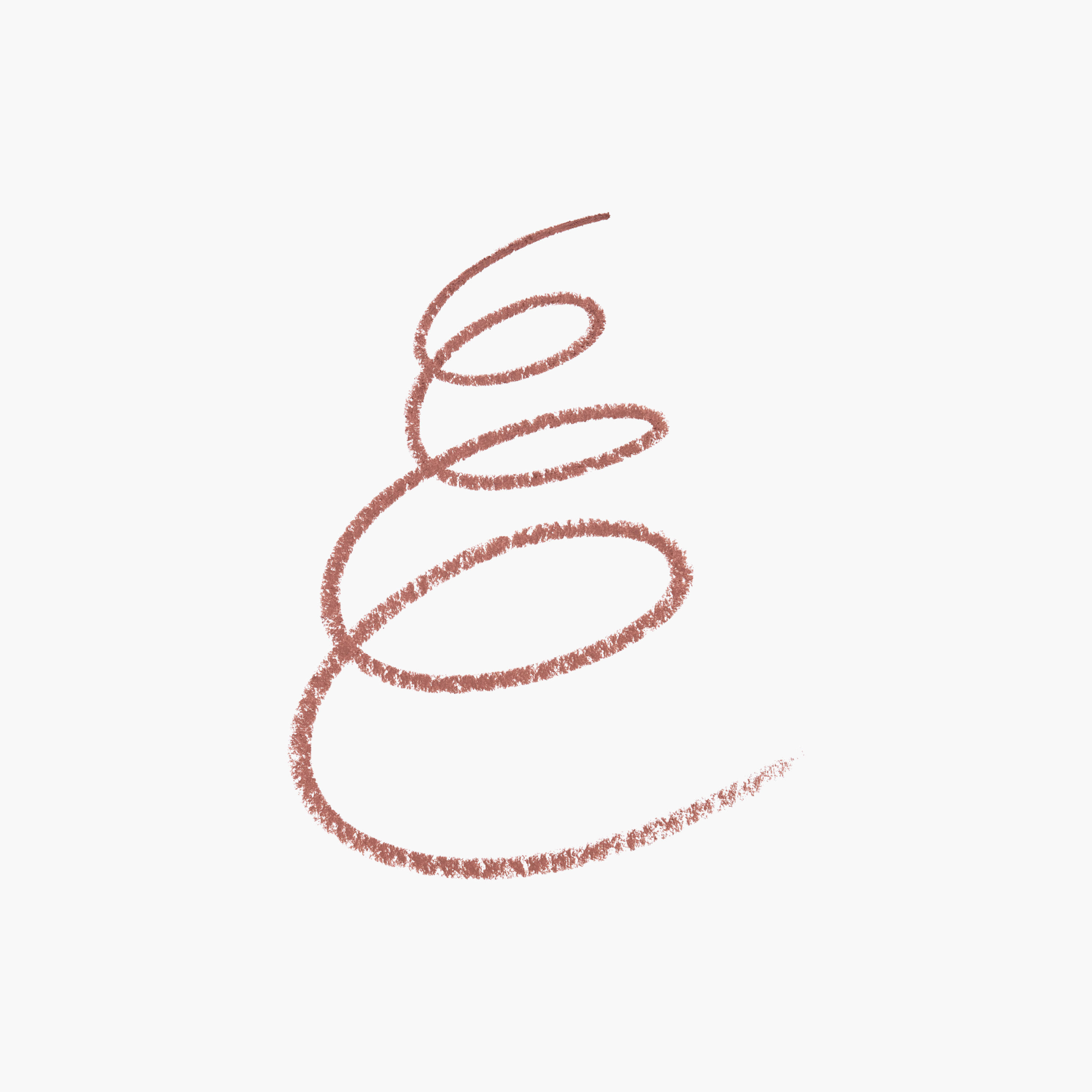 قلم تحديد الشفاه إيسنس بوتلاين سوفت جلايد 0.62 غرام-beautyandpersonalcare-makeup-lips-lipliners-image-3
