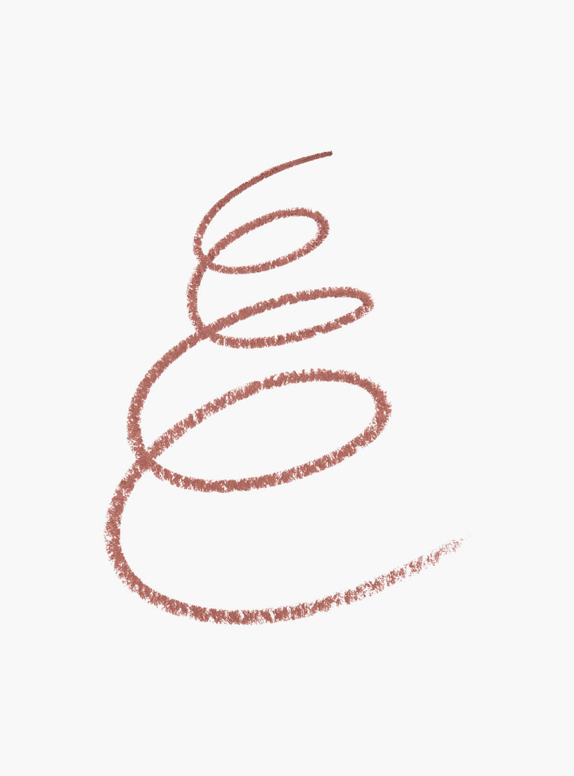 قلم تحديد الشفاه إيسنس بوتلاين سوفت جلايد 0.62 غرام-beautyandpersonalcare-makeup-lips-lipliners-image-3