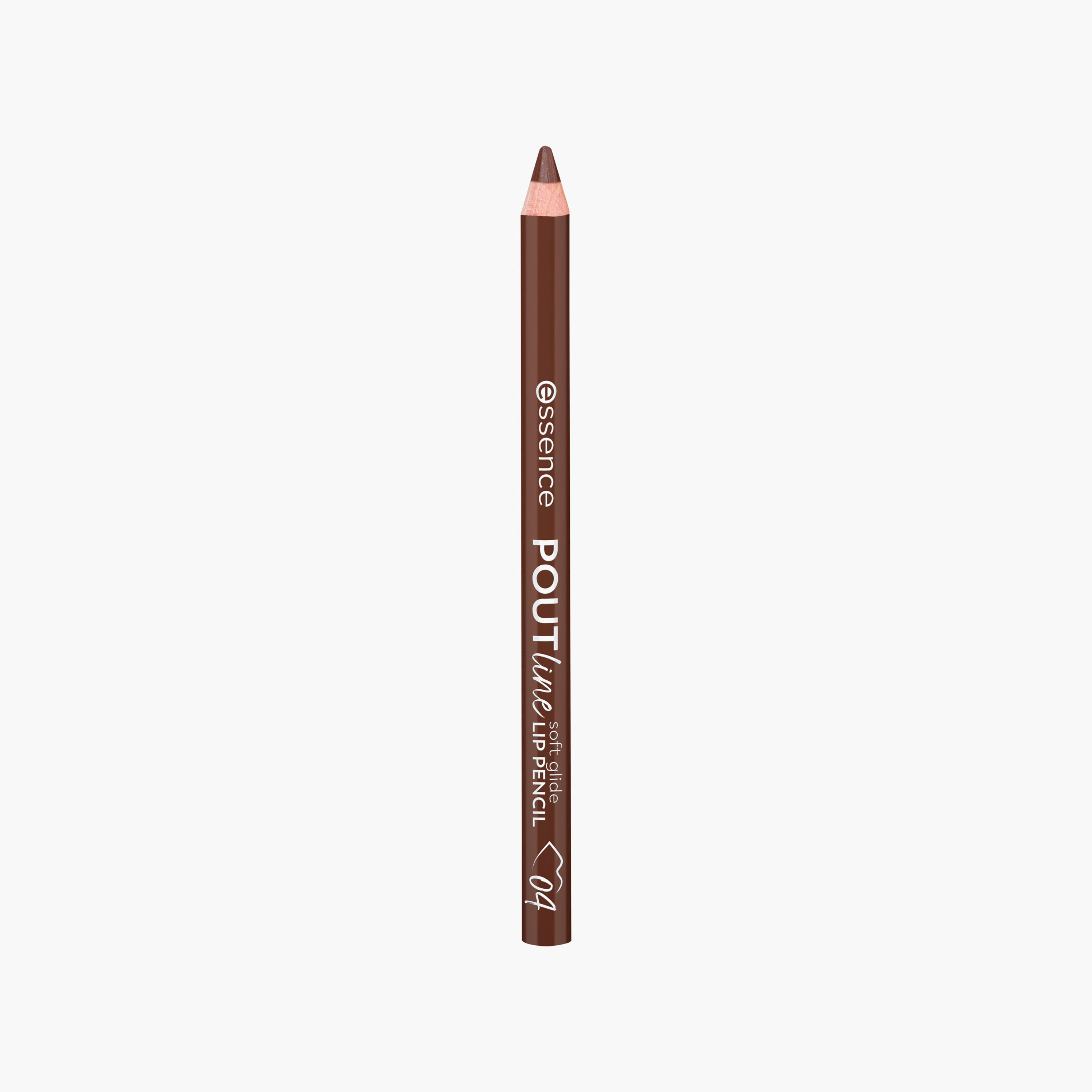 Essence Poutline Soft Glide Lip Pencil 0.62gm-beautyandpersonalcare-makeup-lips-lipliners-image-2