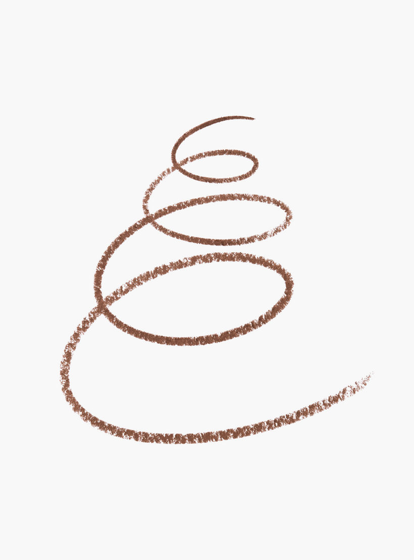 Essence Poutline Soft Glide Lip Pencil 0.62gm-beautyandpersonalcare-makeup-lips-lipliners-image-3