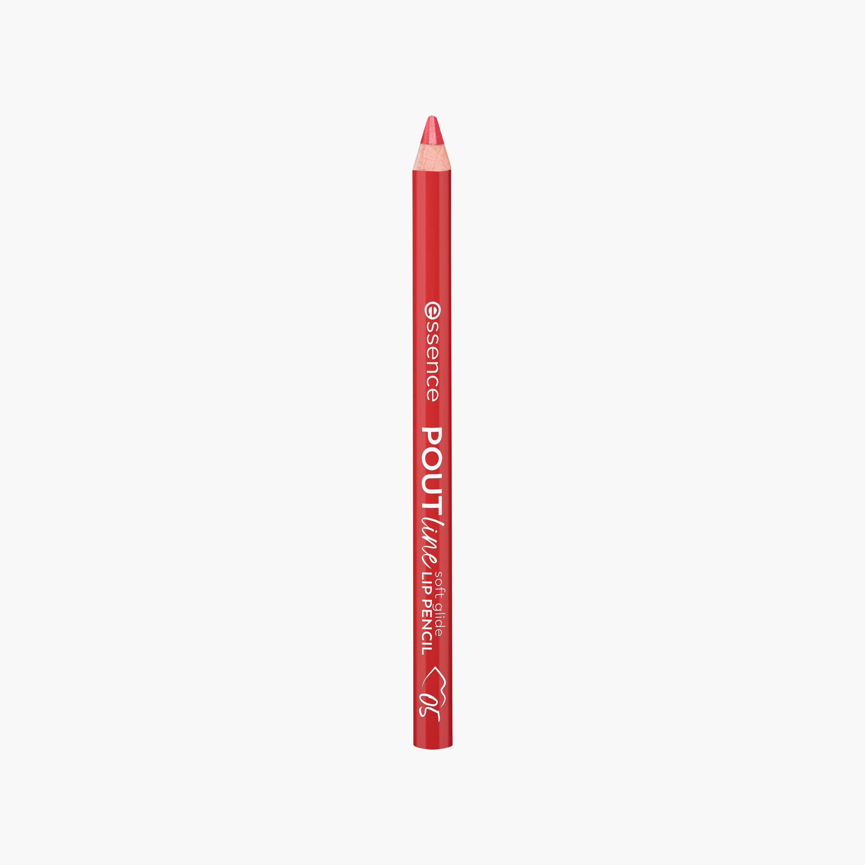 Essence Poutline Soft Glide Lip Pencil 0.62gm-beautyandpersonalcare-makeup-lips-lipliners-image-2