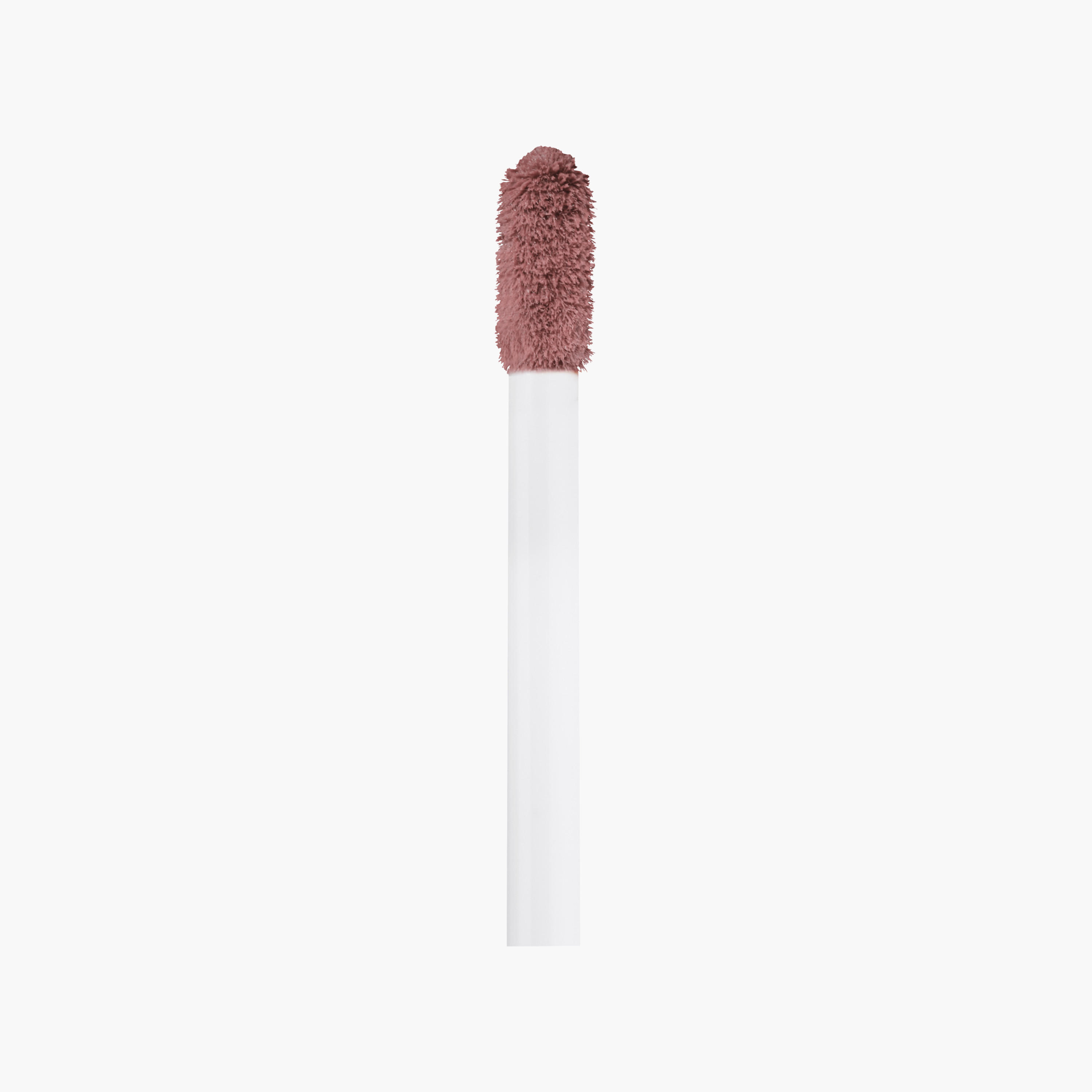 كريم شفاه إيسنس بلور سوفليه غير لامع 3.6 مل-beautyandpersonalcare-makeup-lips-liquidlipsticks-image-5