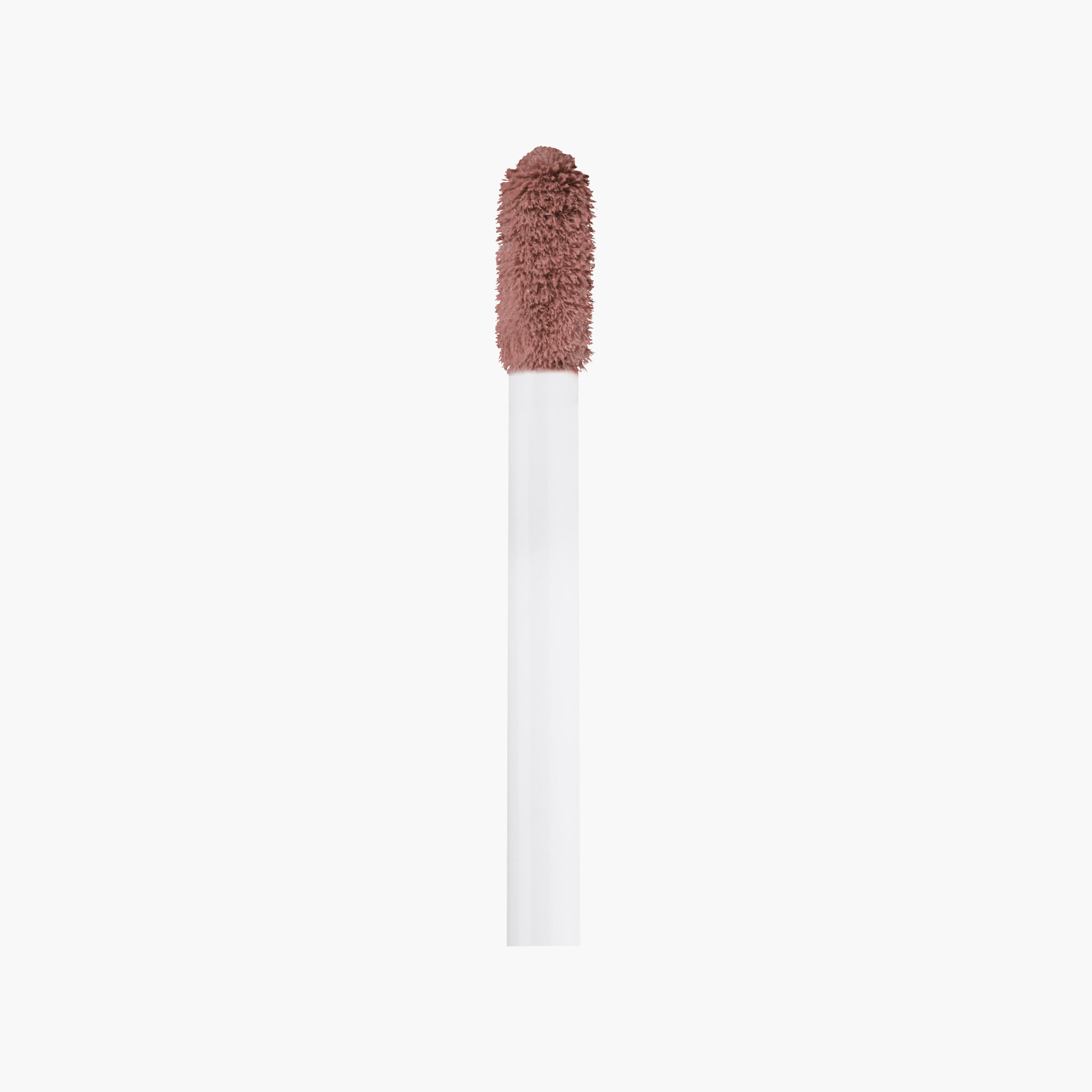 كريم شفاه إيسنس بلور سوفليه غير لامع 3.6 مل-beautyandpersonalcare-makeup-lips-liquidlipsticks-image-5