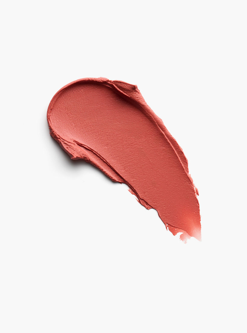 Essence Blur Soufflé Matte Lip Cream 3.6ml-beautyandpersonalcare-makeup-lips-liquidlipsticks-image-3