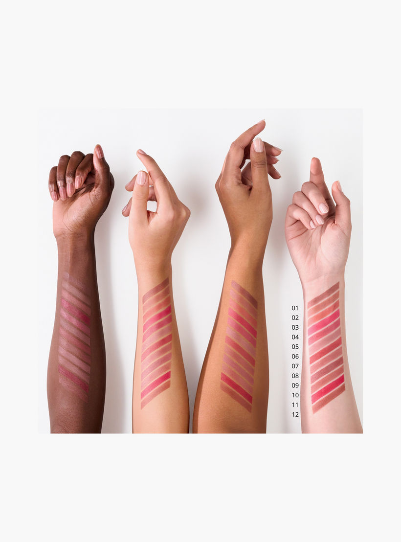 Essence Blur Soufflé Matte Lip Cream 3.6ml-beautyandpersonalcare-makeup-lips-liquidlipsticks-image-4