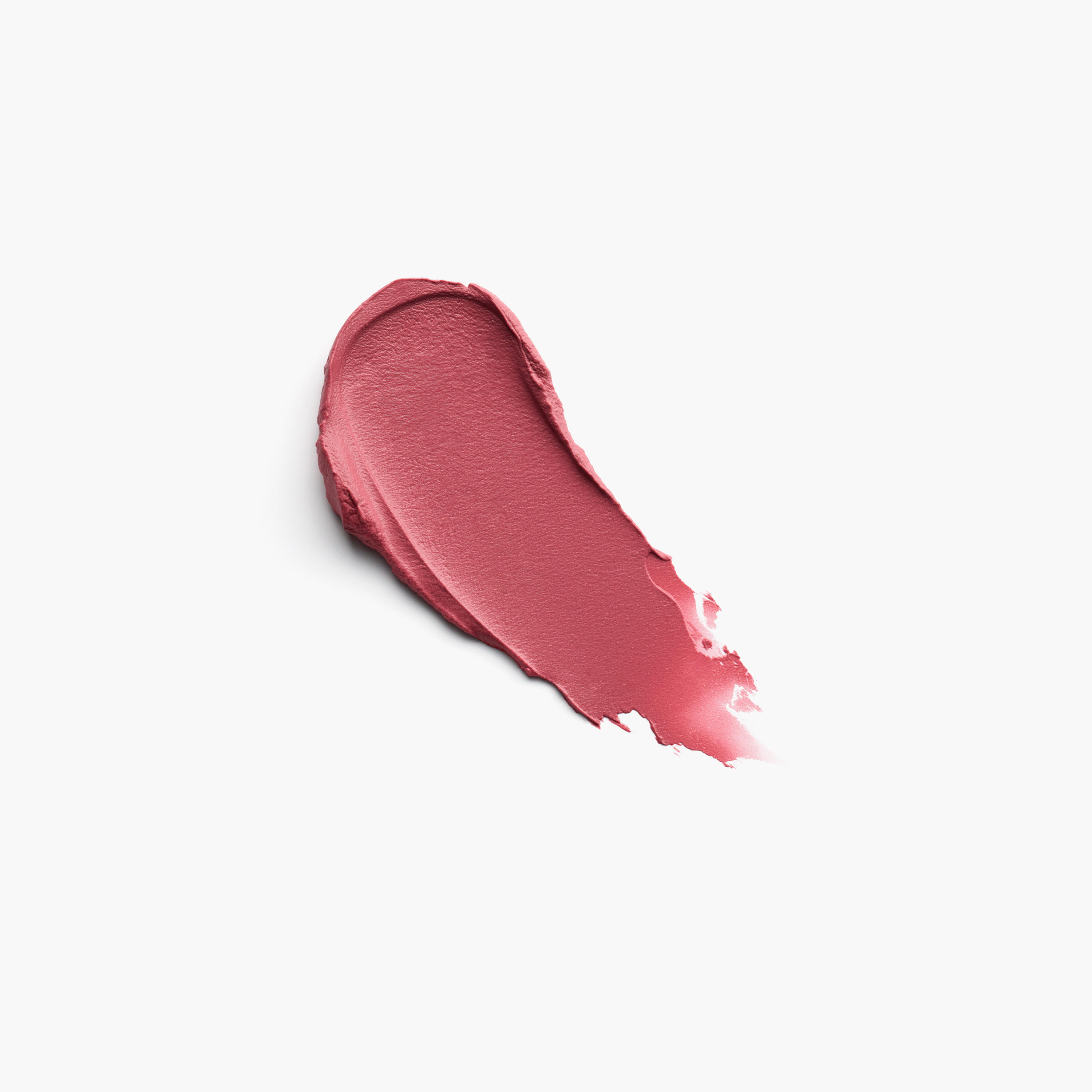 Essence Blur Soufflé Matte Lip Cream 3.6ml-beautyandpersonalcare-makeup-lips-liquidlipsticks-image-3