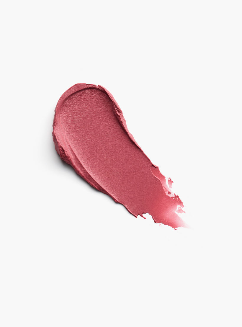 Essence Blur Soufflé Matte Lip Cream 3.6ml-beautyandpersonalcare-makeup-lips-liquidlipsticks-image-3