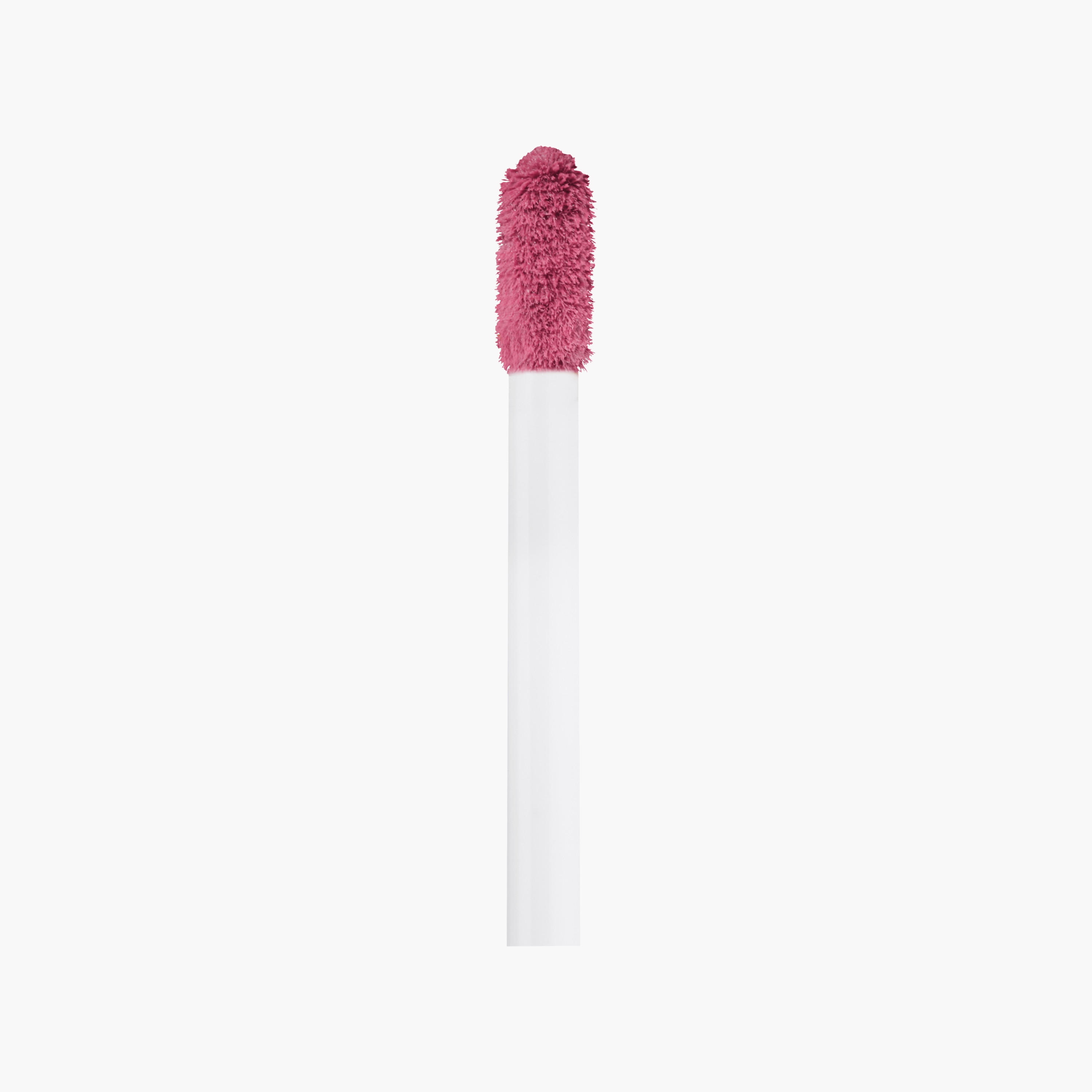 Essence Blur Soufflé Matte Lip Cream 3.6ml-beautyandpersonalcare-makeup-lips-liquidlipsticks-image-5
