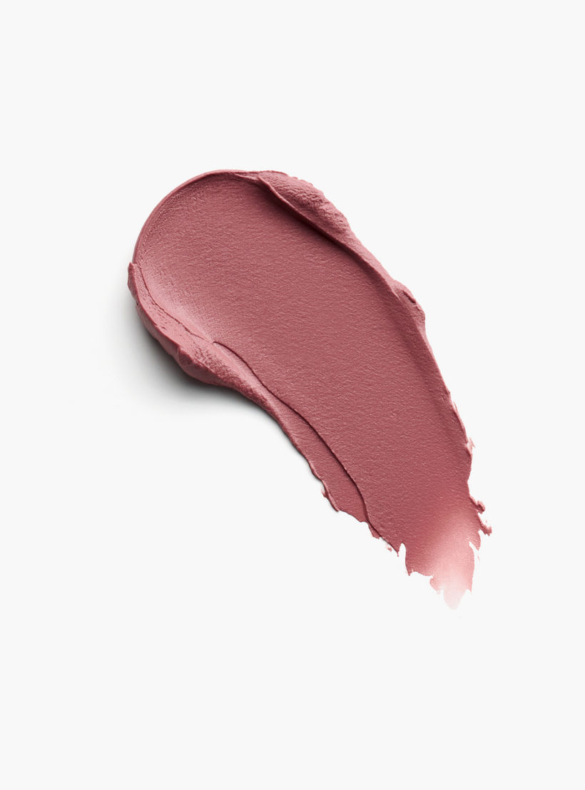 Essence Blur Soufflé Matte Lip Cream 3.6ml-beautyandpersonalcare-makeup-lips-liquidlipsticks-image-3