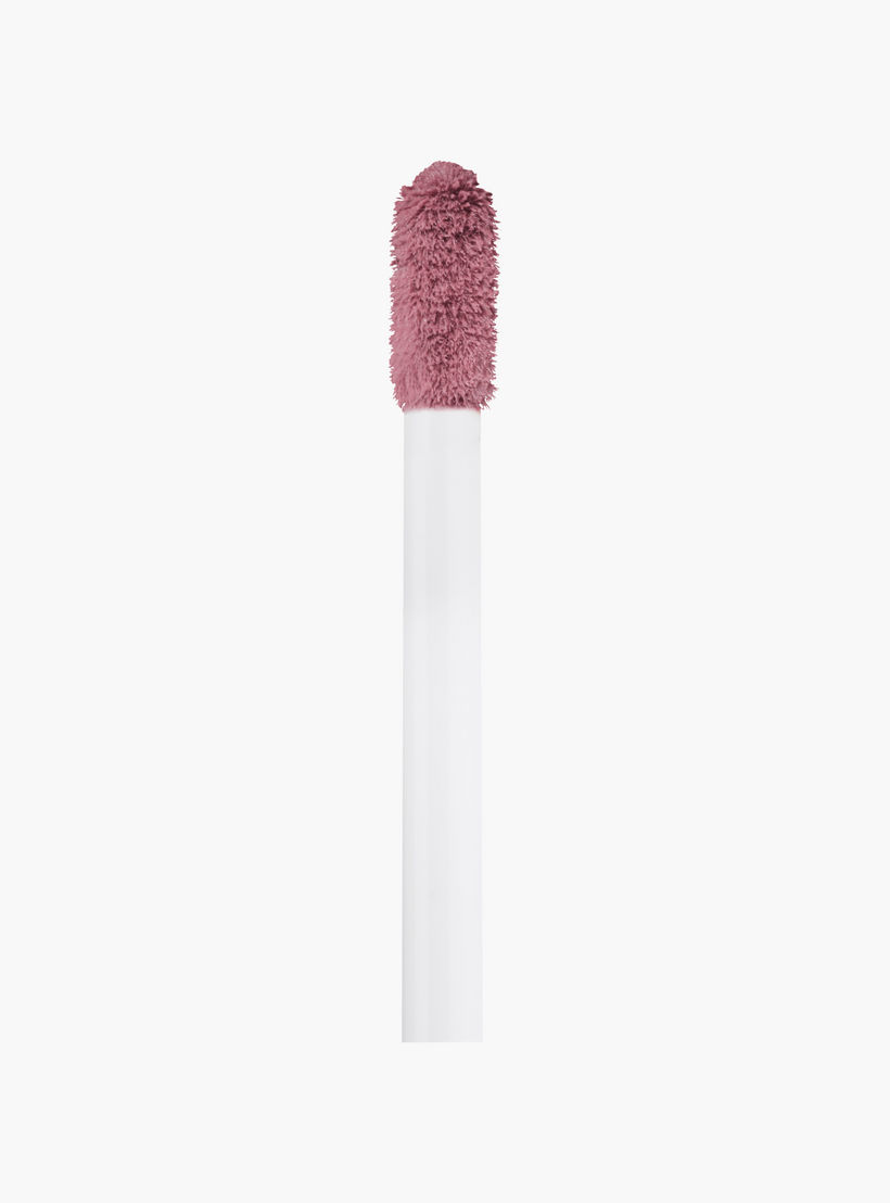 Essence Blur Soufflé Matte Lip Cream 3.6ml-beautyandpersonalcare-makeup-lips-liquidlipsticks-image-10