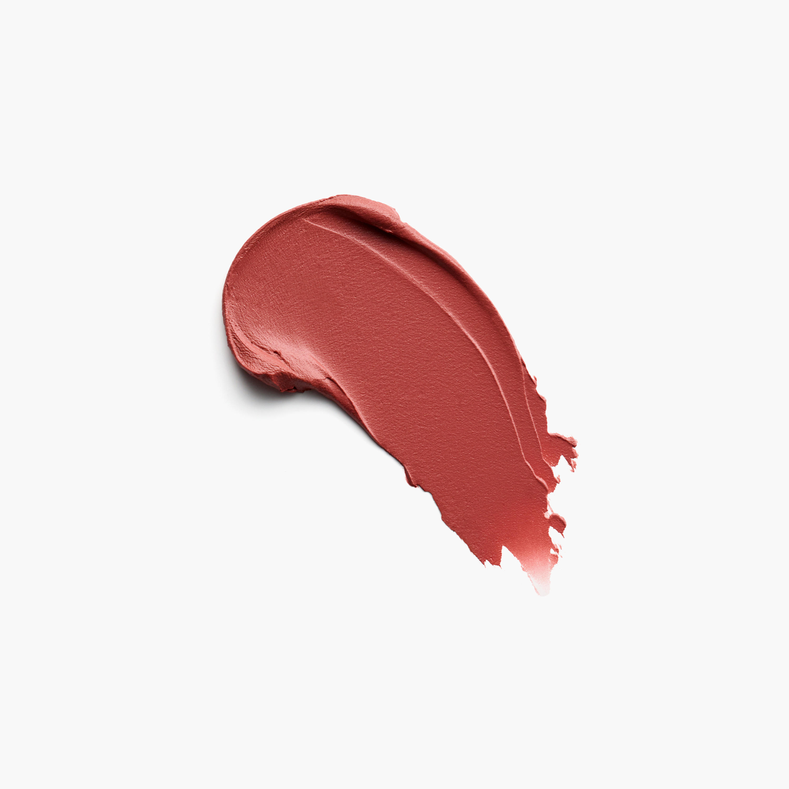 كريم شفاه إيسنس بلور سوفليه غير لامع 3.6 مل-beautyandpersonalcare-makeup-lips-liquidlipsticks-image-3