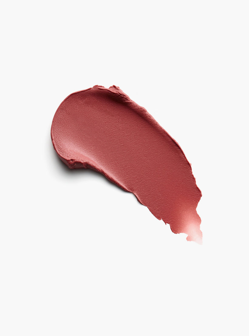 Essence Blur Soufflé Matte Lip Cream 3.6ml-beautyandpersonalcare-makeup-lips-liquidlipsticks-image-3