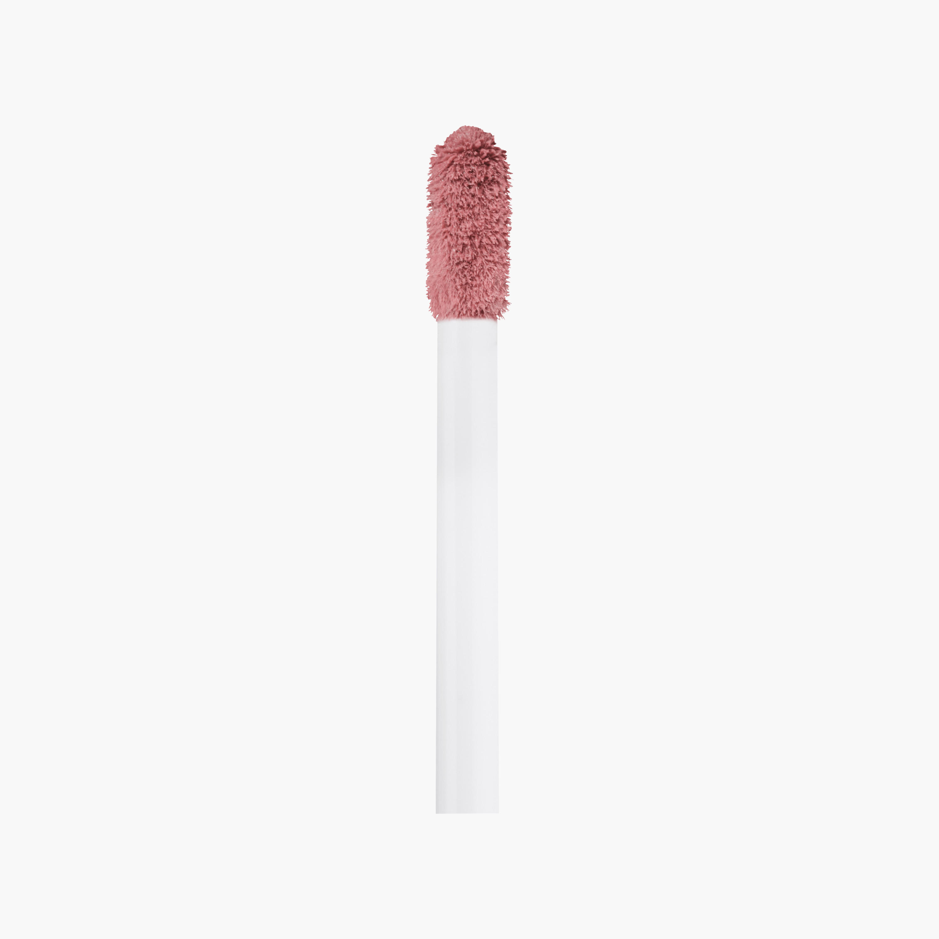 Essence Blur Soufflé Matte Lip Cream 3.6ml-beautyandpersonalcare-makeup-lips-liquidlipsticks-image-5