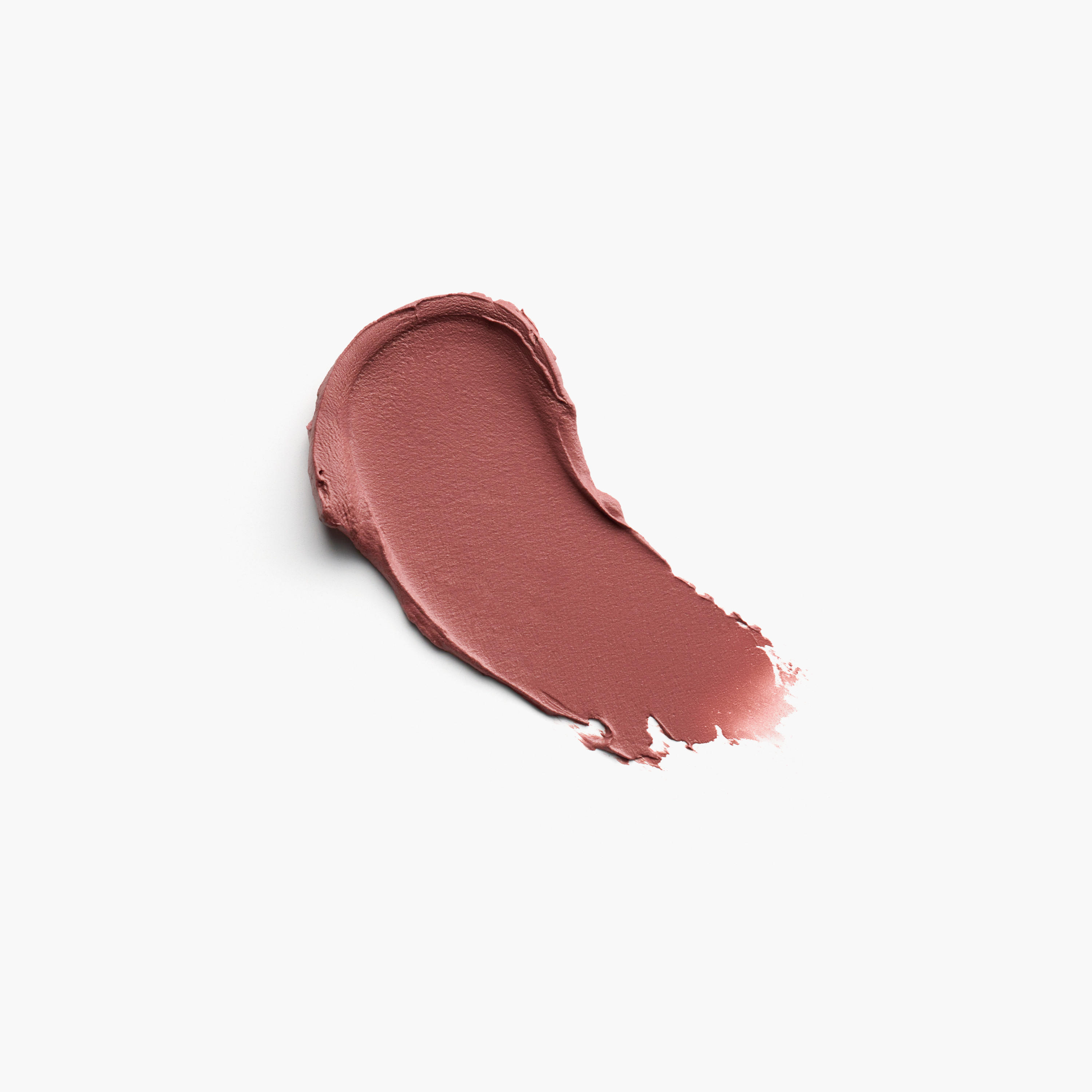 Essence Blur Soufflé Matte Lip Cream 3.6ml-beautyandpersonalcare-makeup-lips-liquidlipsticks-image-3