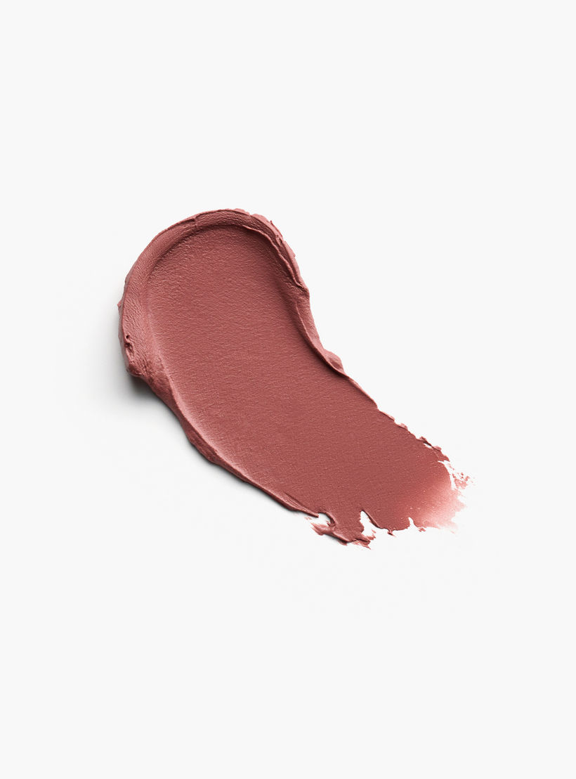 Essence Blur Soufflé Matte Lip Cream 3.6ml-beautyandpersonalcare-makeup-lips-liquidlipsticks-image-3