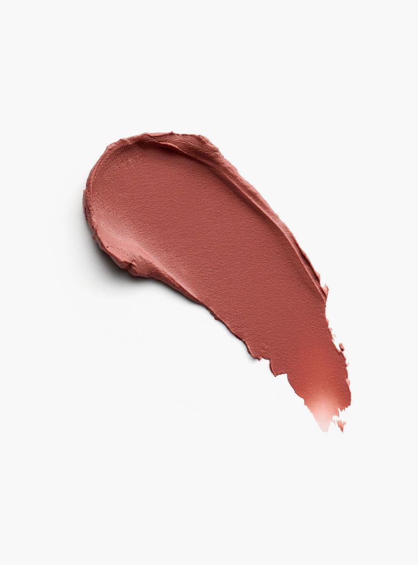 Essence Blur Soufflé Matte Lip Cream 3.6ml-beautyandpersonalcare-makeup-lips-liquidlipsticks-image-3