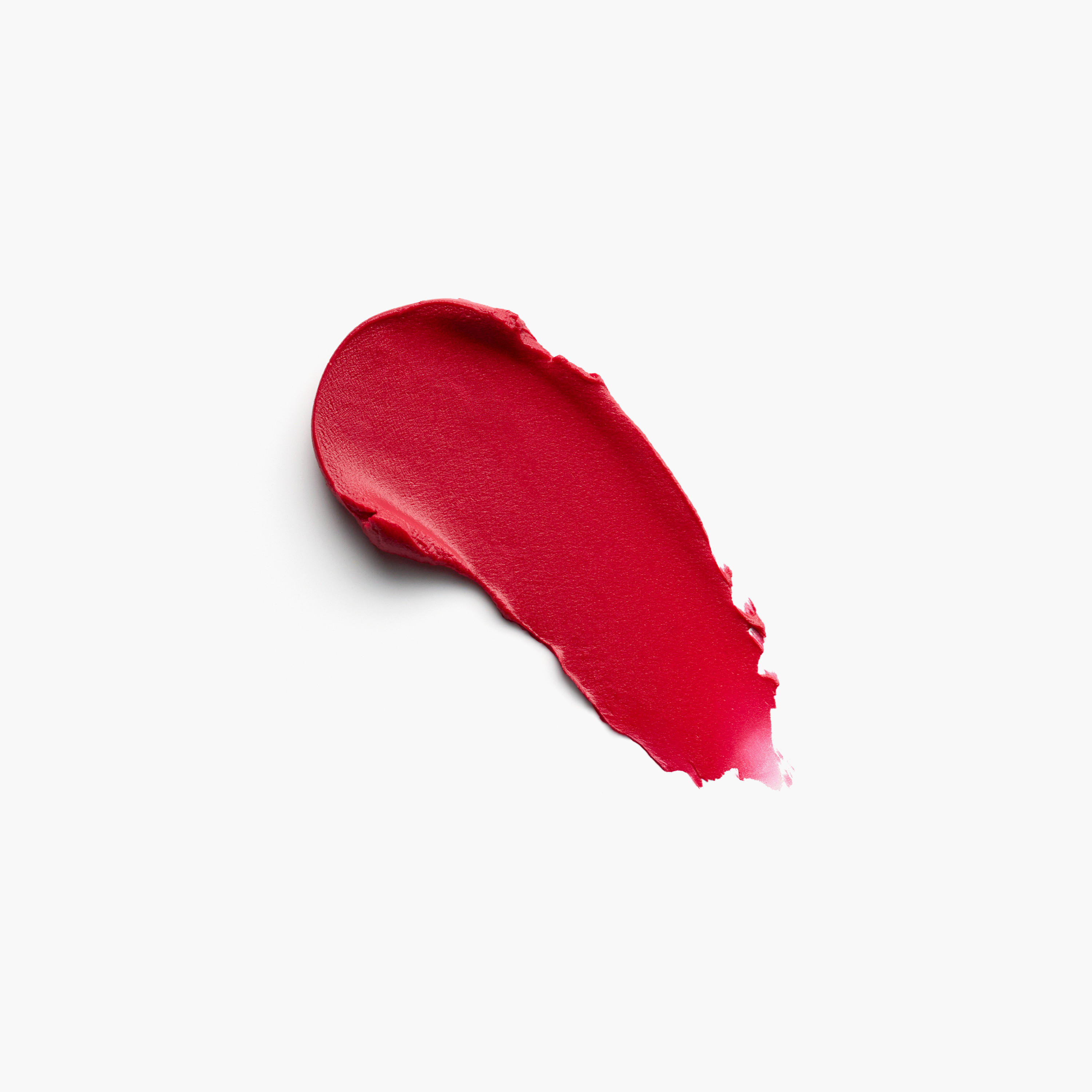 كريم شفاه إيسنس بلور سوفليه غير لامع 3.6 مل-beautyandpersonalcare-makeup-lips-liquidlipsticks-image-3