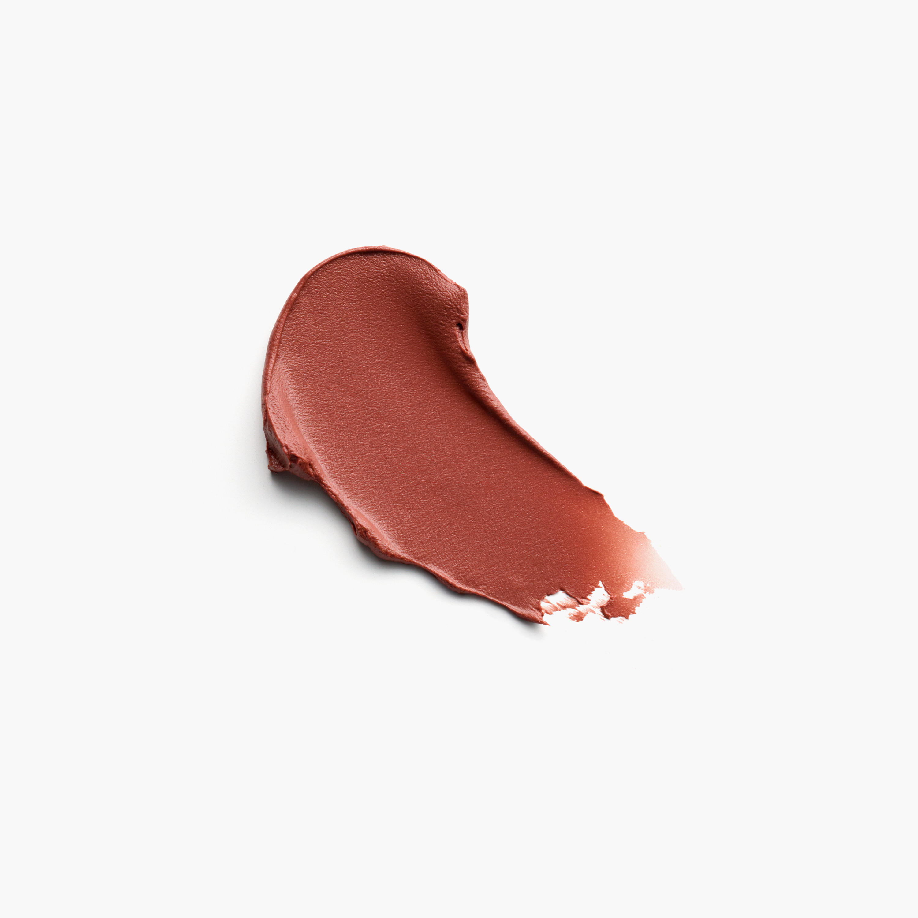 كريم شفاه إيسنس بلور سوفليه غير لامع 3.6 مل-beautyandpersonalcare-makeup-lips-liquidlipsticks-image-3