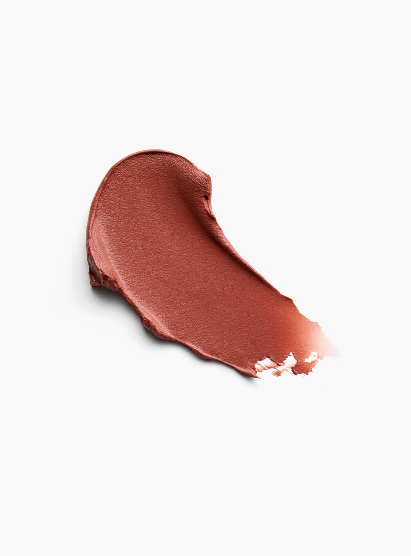 كريم شفاه إيسنس بلور سوفليه غير لامع 3.6 مل-beautyandpersonalcare-makeup-lips-liquidlipsticks-image-8