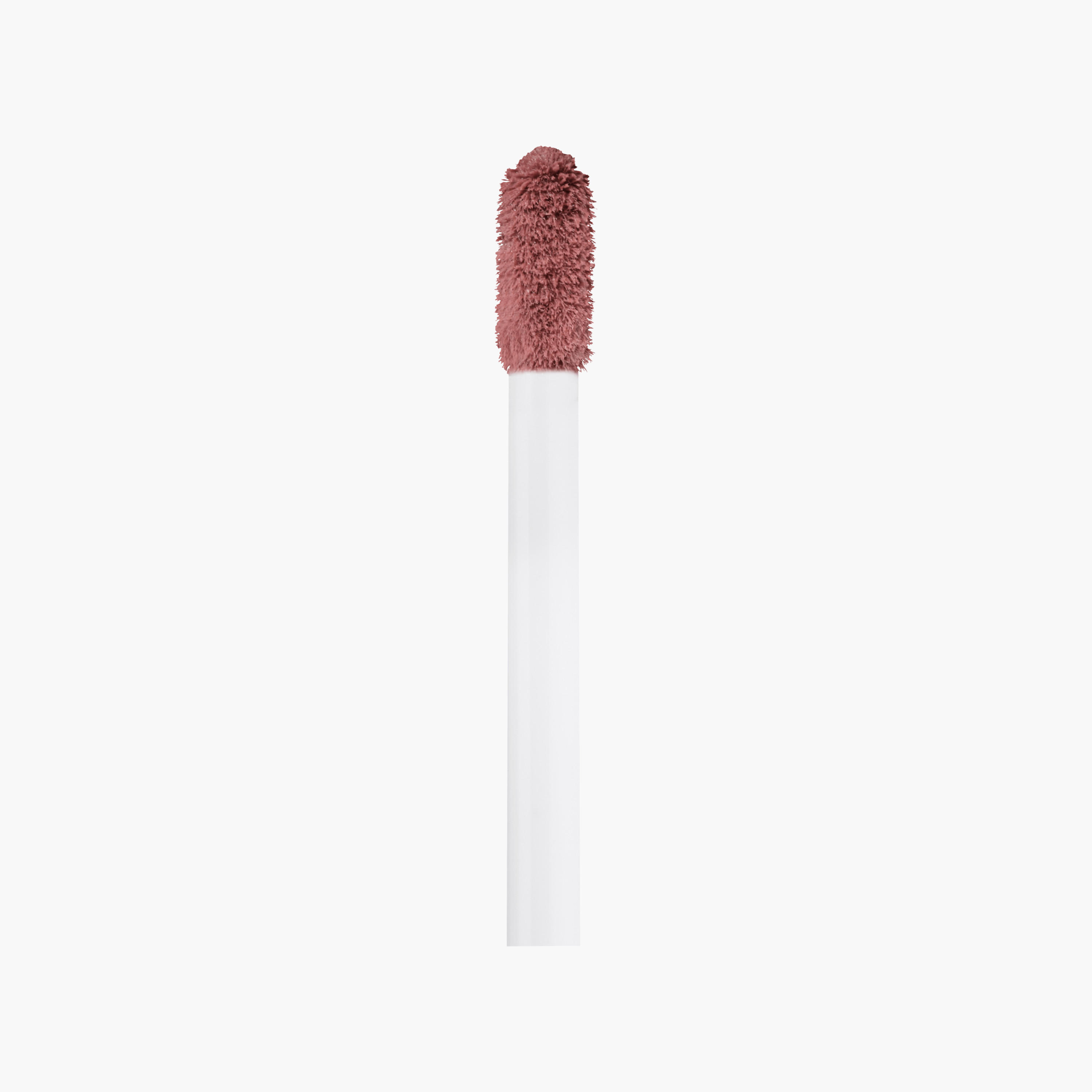 كريم شفاه إيسنس بلور سوفليه غير لامع 3.6 مل-beautyandpersonalcare-makeup-lips-liquidlipsticks-image-5