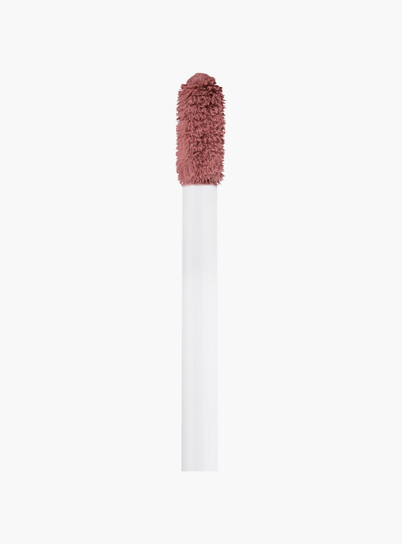 كريم شفاه إيسنس بلور سوفليه غير لامع 3.6 مل-beautyandpersonalcare-makeup-lips-liquidlipsticks-image-10