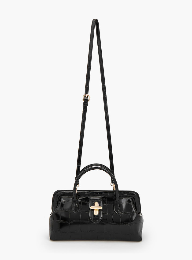شنطة توتي بملمس بارز ومقابض من سيليست-women-bagsandwallets-handbags-image-3
