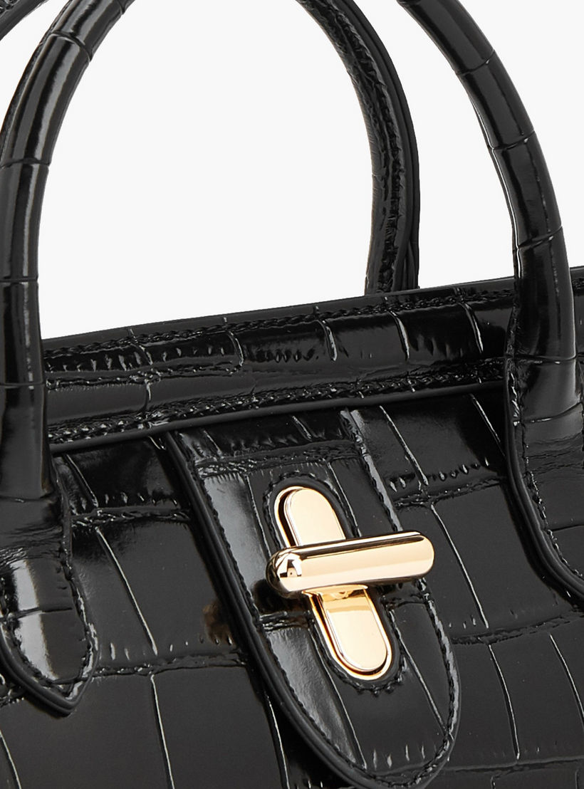 شنطة توتي بملمس بارز ومقابض من سيليست-women-bagsandwallets-handbags-image-5