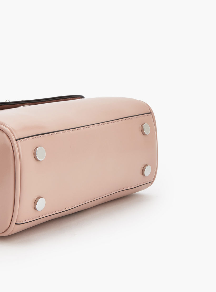 Celeste Solid Crossbody Bag with Detachable Strap-women-bagsandwallets-handbags-image-6