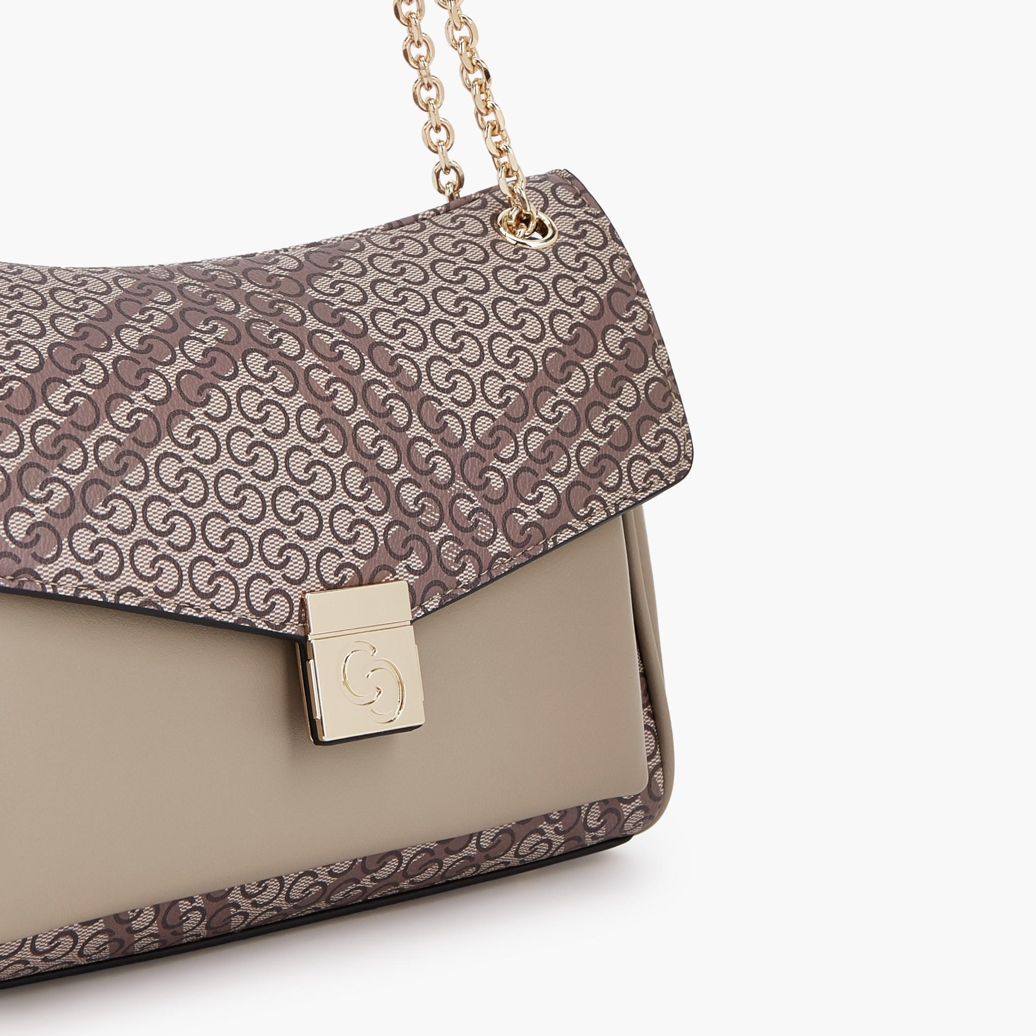 Celeste Printed Crossbody Bag with Button Closure-women-bagsandwallets-handbags-image-4