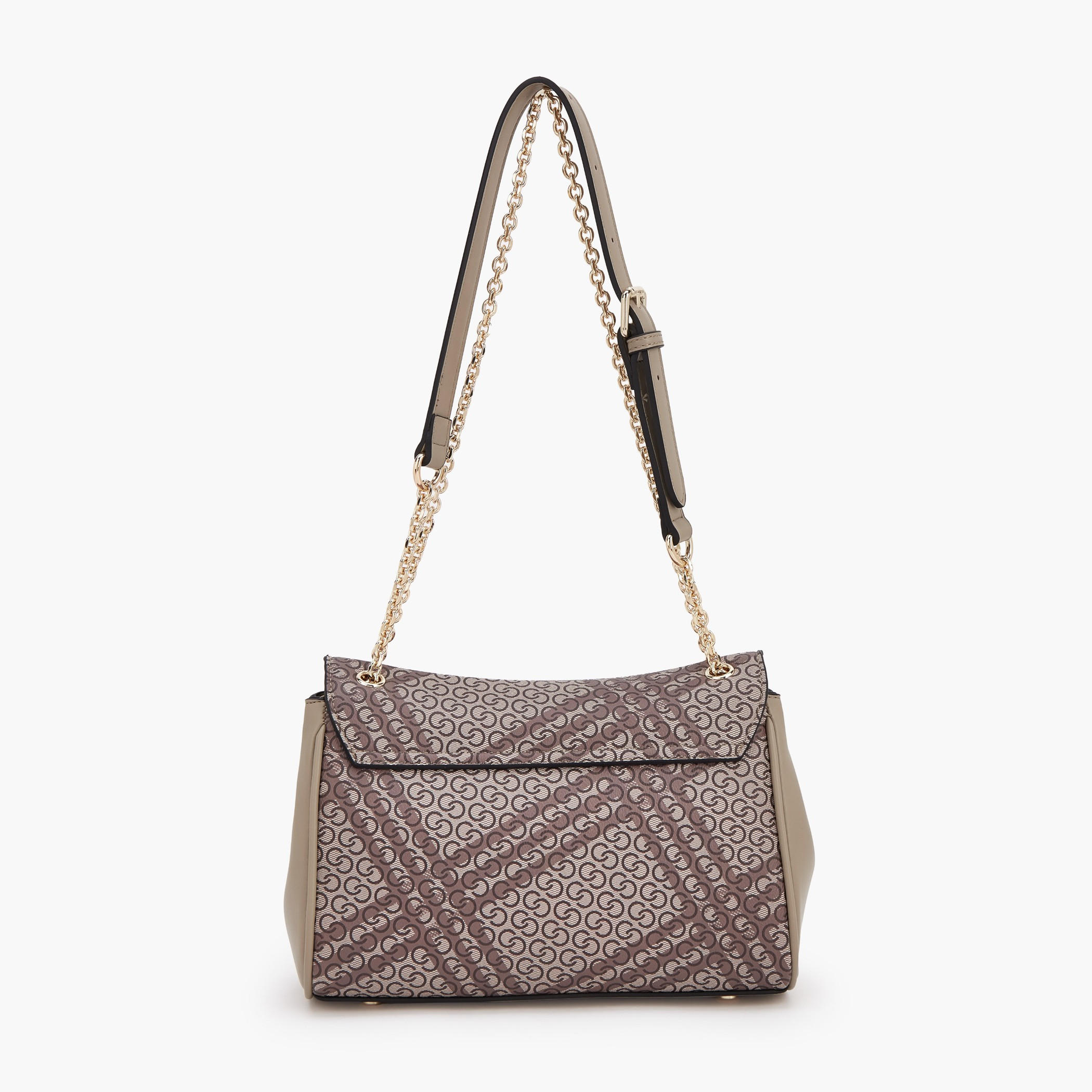 Celeste Printed Crossbody Bag with Button Closure-women-bagsandwallets-handbags-image-5