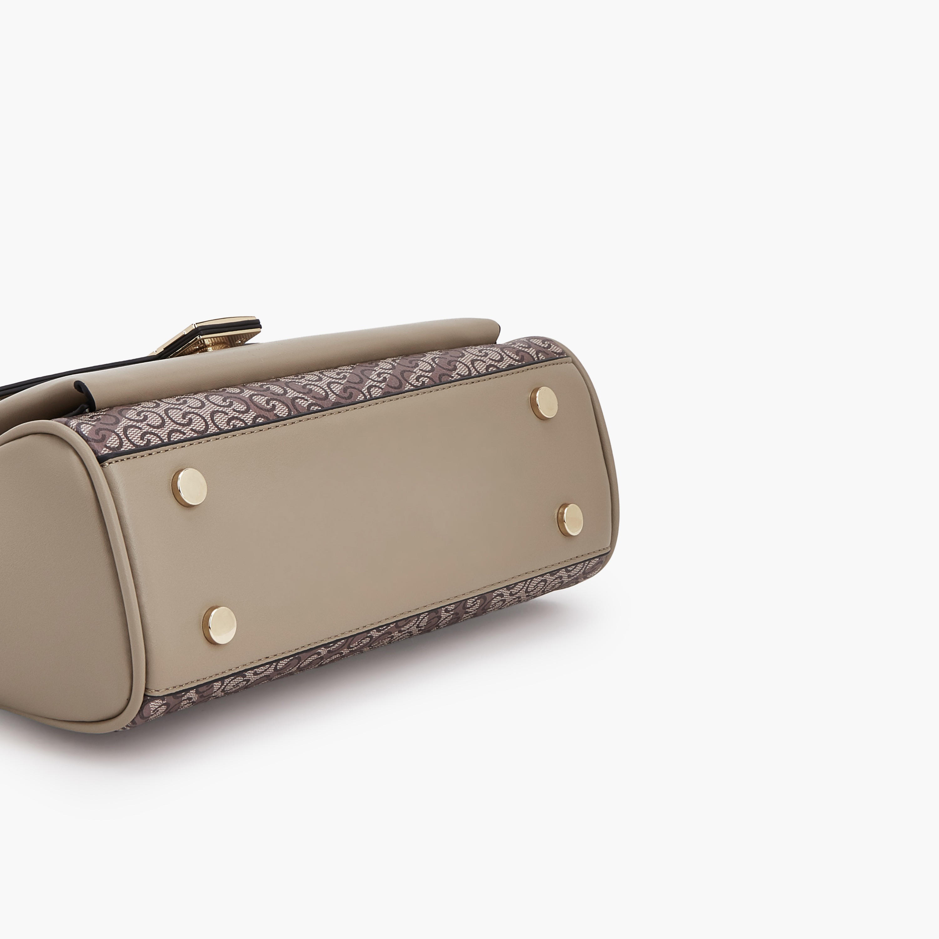 Celeste Printed Crossbody Bag with Button Closure-women-bagsandwallets-handbags-image-6
