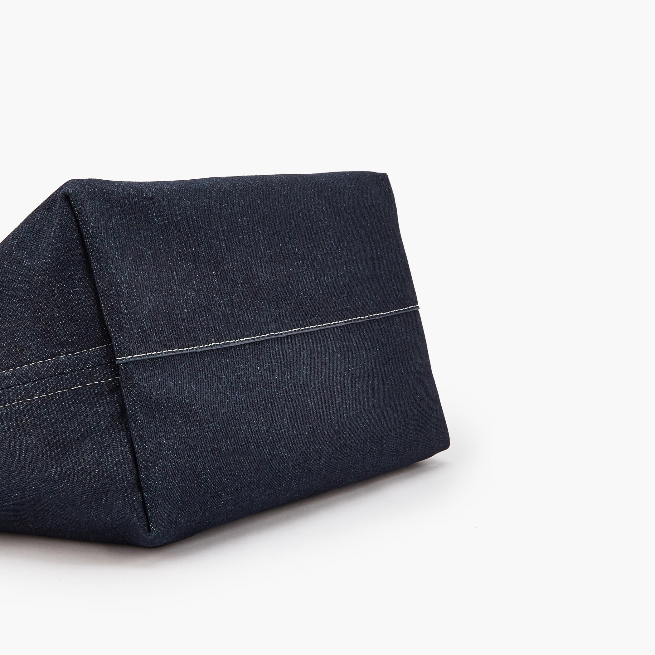شنطة توتي دينم بطبعات مع شنطة صغيرة من إيل-women-bagsandwallets-handbags-image-8