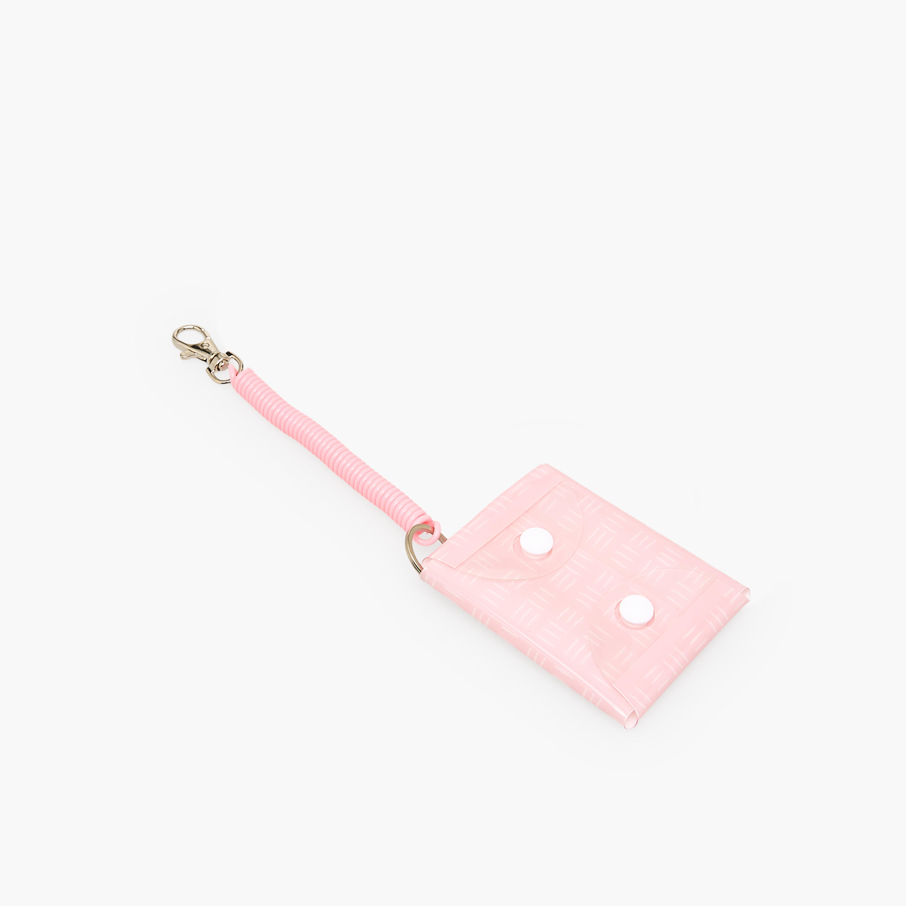 Keychain with Pouch Charm-girls-accessories-keyringsandbagcharms-image-5