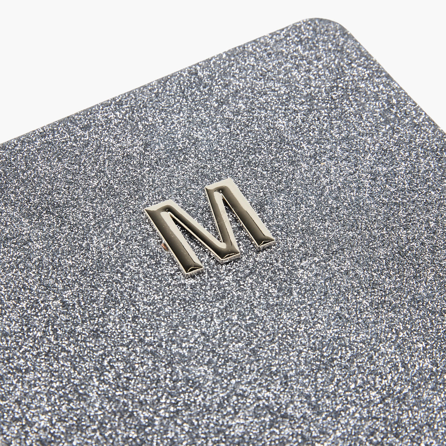 Initial 'M' Hardcover Notebook-school-stationery-notebooks-image-3