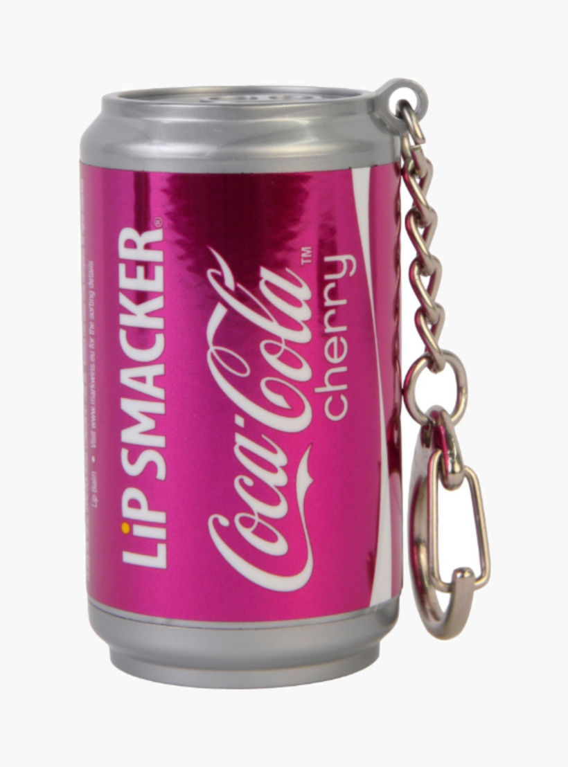 Cherry Coca-Cola Lip Balm Keychain-beautyandpersonalcare-skin-lipcare-lipbalm-image-3