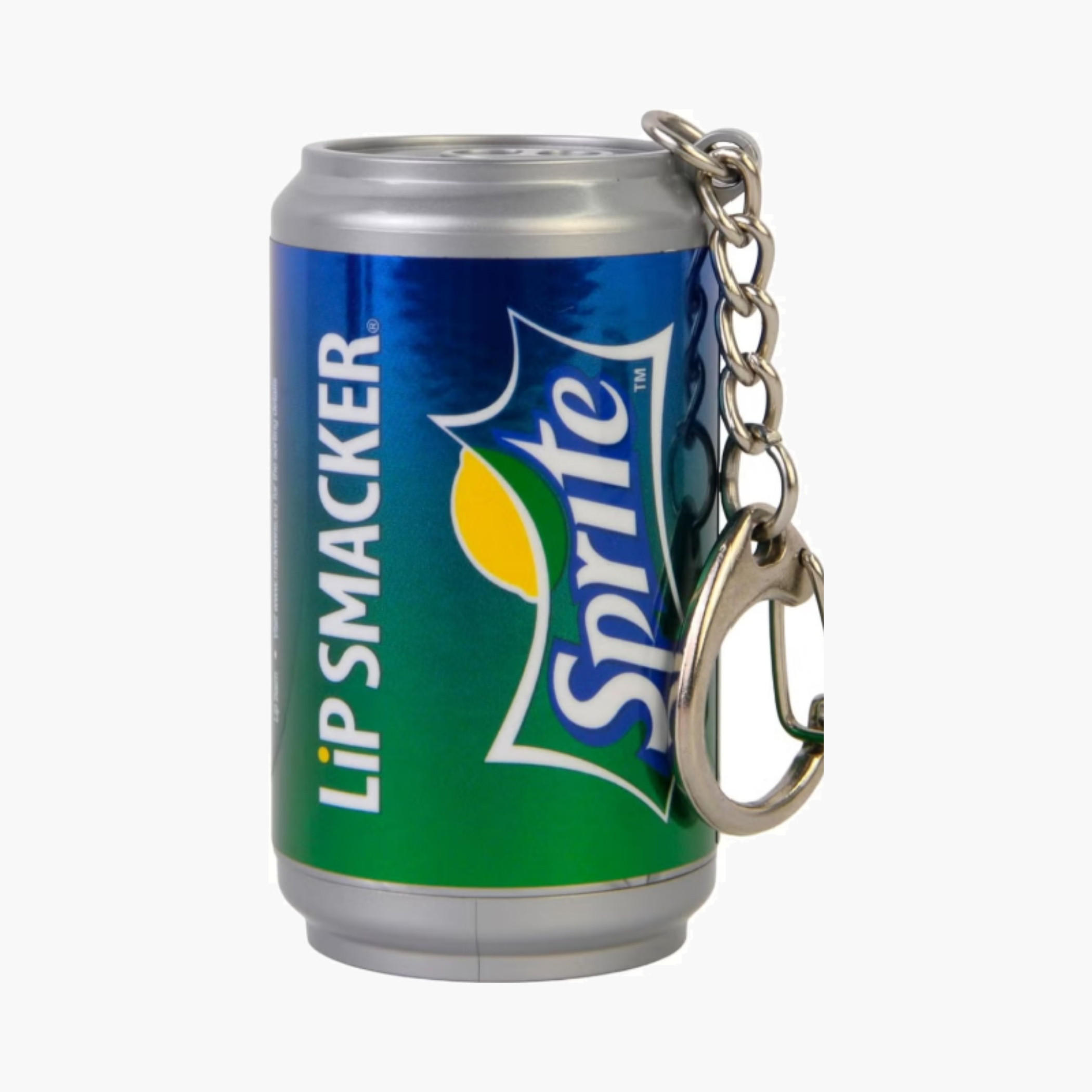 Sprite Can Lip Balm Keychain-beautyandpersonalcare-skin-lipcare-lipbalm-image-2