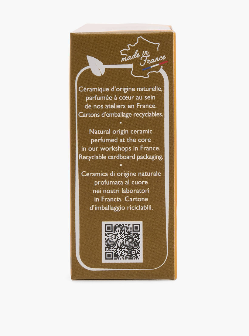 موزع عطور للسيارة قابل لإعادة التعبئة برائحة العنبر من إستيبان-household-homefragrance-carfragrance-image-14