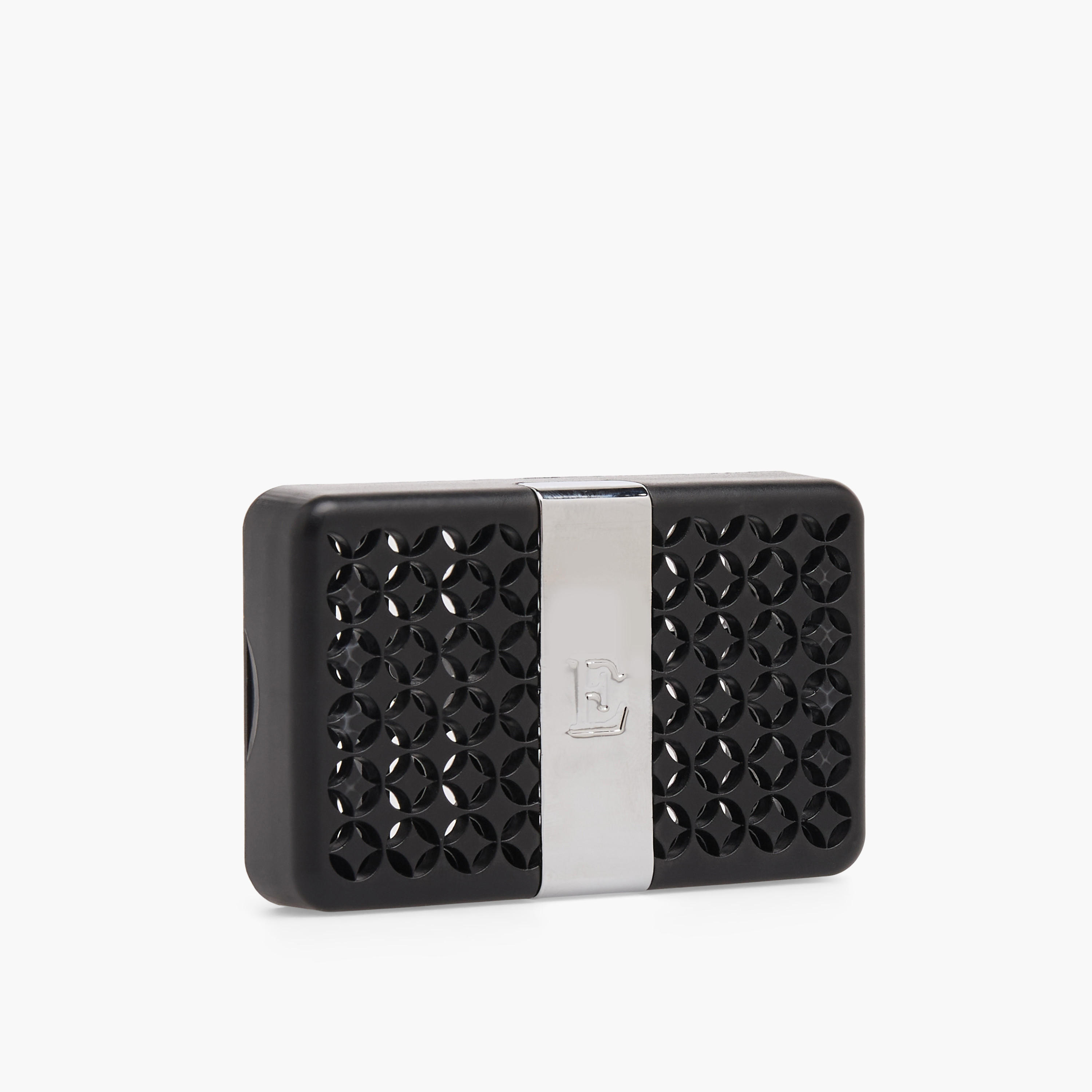 موزّع عطور السيارة القابل لإعادة التعبئة برائحة الأرز من إستيبان-household-homefragrance-carfragrance-image-1