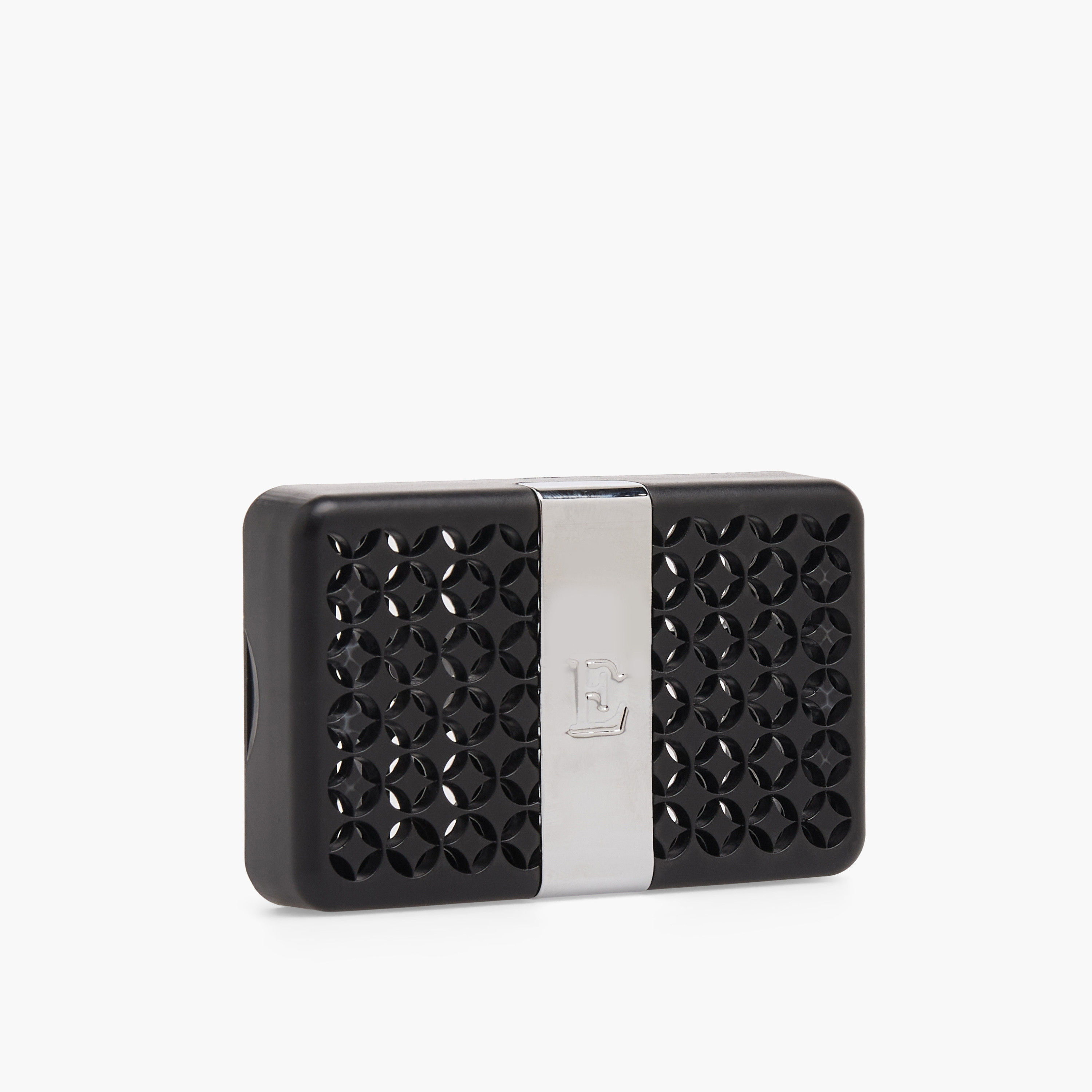 موزّع عطور السيارة القابل لإعادة التعبئة برائحة الأرز من إستيبان-household-homefragrance-carfragrance-image-1