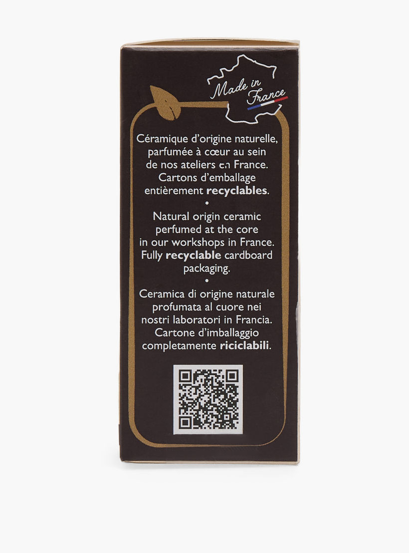 موزّع عطور السيارة القابل لإعادة التعبئة برائحة الأرز من إستيبان-household-homefragrance-carfragrance-image-13